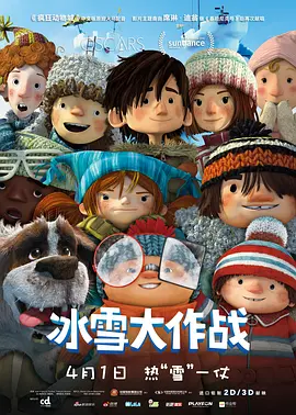 91视频免费网站